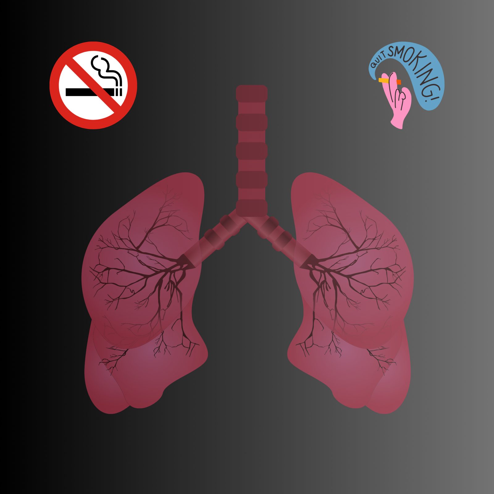 Smoking Cessation