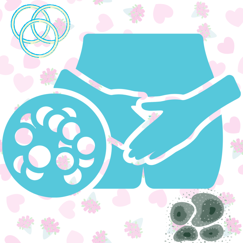 Urinary Tract Infection